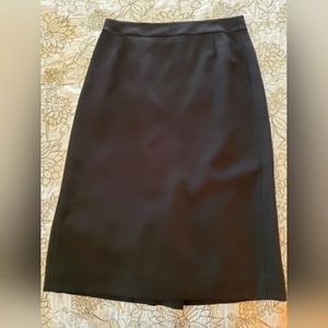 J Crew skirt